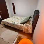 Centricas Tranquilidad Y Confort Privat bolig Ponferrada