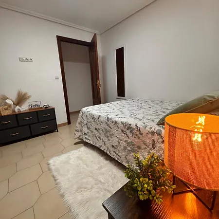 Centricas Tranquilidad Y Confort Ponferrada