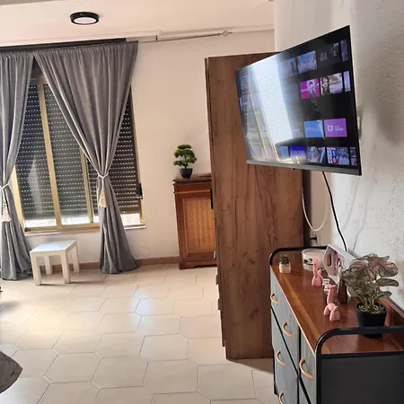 Centricas Tranquilidad Y Confort * Ponferrada