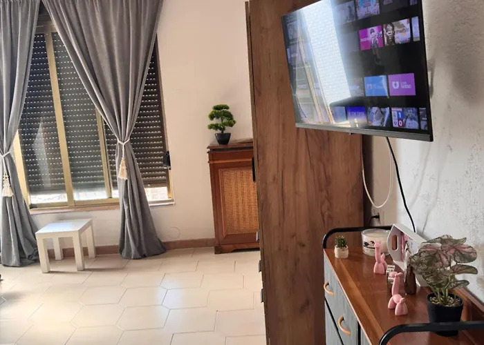 Centricas Tranquilidad Y Confort * Ponferrada